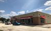 407 East University Avenue photo